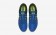 ουδέτερος παπούτσια Nike zoom rival m 8 unisex hyper cobalt/μαύρο/ghost green/λευκό 806555-010