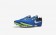 ουδέτερος παπούτσια Nike zoom rival m 8 unisex hyper cobalt/μαύρο/ghost green/λευκό 806555-010