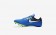 ουδέτερος παπούτσια Nike zoom rival s 8 unisex hyper cobalt/μαύρο/ghost green/λευκό 806554-011