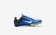 ουδέτερος παπούτσια Nike zoom maxcat 4 unisex hyper cobalt/μαύρο/ghost green/λευκό 549150-012