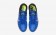 ουδέτερος παπούτσια Nike zoom maxcat 4 unisex hyper cobalt/μαύρο/ghost green/λευκό 549150-012