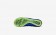 ουδέτερος παπούτσια Nike superfly elite unisex hyper cobalt/μαύρο/ghost green/λευκό 835996-013