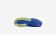 ουδέτερος παπούτσια Nike zoom matumbo 3 unisex hyper cobalt/μαύρο/ghost green/λευκό 835995-015