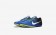 ουδέτερος παπούτσια Nike zoom matumbo 3 unisex hyper cobalt/μαύρο/ghost green/λευκό 835995-015