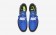 ουδέτερος παπούτσια Nike zoom rotational 6 unisex hyper cobalt/μαύρο/ghost green/λευκό 685131-016