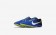 ουδέτερος παπούτσια Nike zoom victory elite 2 unisex hyper cobalt/μαύρο/ghost green/λευκό 835998-017