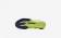 ουδέτερος παπούτσια Nike zoom maxcat 4 oc unisex πολύχρωμο/πολύχρωμο 882012-019