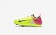 ουδέτερος παπούτσια Nike zoom pole vault unisex volt/πολύχρωμο 882011-020