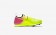 ουδέτερος παπούτσια Nike zoom pole vault unisex volt/πολύχρωμο 882011-020