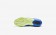 ουδέτερος παπούτσια Nike zoom celar 5 unisex hyper cobalt/μαύρο/ghost green/λευκό 629226-021