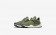 ουδέτερος παπούτσια Nike sock dart unisex palm green/μαύρο/λευκό 819686-022