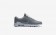 ουδέτερος παπούτσια Nike air max zero unisex cool grey/wolf grey/dark grey 789695-023