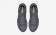 ουδέτερος παπούτσια Nike air max zero unisex cool grey/wolf grey/dark grey 789695-023