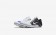 ουδέτερος παπούτσια Nike zoom ja fly 2 unisex λευκό/μαύρο/racer blue 705373-024