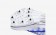 ουδέτερος παπούτσια Nike zoom ja fly 2 unisex λευκό/μαύρο/racer blue 705373-024