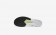 ουδέτερος παπούτσια Nike zoom flyknit streak unisex λευκό/volt/μαύρο 835994-025
