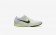 ουδέτερος παπούτσια Nike zoom flyknit streak unisex λευκό/volt/μαύρο 835994-025