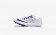 ουδέτερος παπούτσια Nike zoom rival s 8 unisex λευκό/racer blue/μαύρο 806554-026