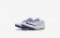 ουδέτερος παπούτσια Nike zoom rival s 8 unisex λευκό/racer blue/μαύρο 806554-026