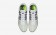 ουδέτερος παπούτσια Nike zoom victory 2 unisex λευκό/racer blue/μαύρο 555365-027
