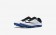 ουδέτερος παπούτσια Nike zoom mamba 3 unisex λευκό/racer blue/μαύρο 706617-028