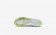 ουδέτερος παπούτσια Nike zoom matumbo 2 unisex λευκό/volt/μαύρο 526625-029