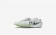 ουδέτερος παπούτσια Nike zoom matumbo 2 unisex λευκό/volt/μαύρο 526625-029