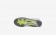 ουδέτερος παπούτσια Nike zoom xc unisex wolf grey/cool grey/μαύρο/volt 844132-031