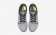 ουδέτερος παπούτσια Nike zoom xc unisex wolf grey/cool grey/μαύρο/volt 844132-031