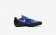 ουδέτερος παπούτσια Nike zoom sd 4 unisex hyper cobalt/μαύρο/ghost green/λευκό 685135-033