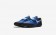ουδέτερος παπούτσια Nike zoom sd 4 unisex hyper cobalt/μαύρο/ghost green/λευκό 685135-033
