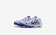 ουδέτερος παπούτσια Nike zoom maxcat 4 unisex λευκό/racer blue/μαύρο 549150-034