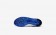 ουδέτερος παπούτσια Nike zoom pole vault unisex λευκό/racer blue/μαύρο 317404-035