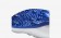 ουδέτερος παπούτσια Nike zoom pole vault unisex λευκό/racer blue/μαύρο 317404-035