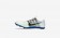ουδέτερος παπούτσια Nike zoom victory elite unisex λευκό/racer blue/μαύρο 526627-036