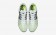 ουδέτερος παπούτσια Nike zoom victory elite unisex λευκό/racer blue/μαύρο 526627-036