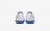 ουδέτερος παπούτσια Nike high jump elite unisex λευκό/racer blue/μαύρο 806561-037
