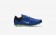 ουδέτερος παπούτσια Nike high jump elite unisex hyper cobalt/μαύρο/ghost green/λευκό 806561-038