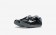 ουδέτερος παπούτσια Nike zoom hj iii unisex μαύρο/light magnet grey/λευκό 317645-039
