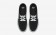 ουδέτερος παπούτσια Nike sb portmore unisex μαύρο/λευκό/gum light brown/medium grey 725027-040