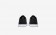 ουδέτερος παπούτσια Nike sb portmore unisex μαύρο/λευκό/gum light brown/medium grey 725027-040