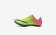 ουδέτερος παπούτσια Nike superfly elite unisex volt/ροζ/μαύρο 835996-041