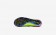 ουδέτερος παπούτσια Nike superfly elite unisex volt/ροζ/μαύρο 835996-041