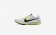 ουδέτερος παπούτσια Nike zoom streak 6 unisex λευκό/volt/μαύρο 831413-043