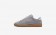 ουδέτερος παπούτσια Nike court tennis classic unisex stealth/pure platinum/gum light brown/stealth 829351-044