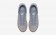 ουδέτερος παπούτσια Nike court tennis classic unisex stealth/pure platinum/gum light brown/stealth 829351-044