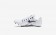 ουδέτερος παπούτσια Nike zoom superfly r4 unisex λευκό/racer blue/μαύρο 526626-045