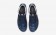ουδέτερος παπούτσια Nike lab gyakusou zoom streak 6 unisex brave blue/light bone/midnight fog/μαύρο 875850-047