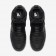 Nike ΑΝΔΡΙΚΑ ΠΑΠΟΥΤΣΙΑ LIFESTYLE lunar force 1 duckboot 17 μαύρο/ανθρακί/μαύρο_916682-002