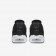 Nike ΑΝΔΡΙΚΑ ΠΑΠΟΥΤΣΙΑ LIFESTYLE air max 95 premium μαύρο/λευκό/team orange/μαύρο_924478-001